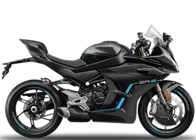 450SR
